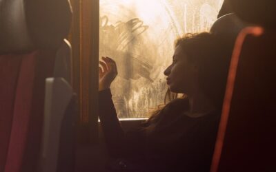 Love Can Wait