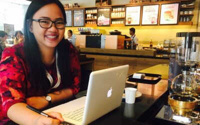 Finding the Right Job Takes Time